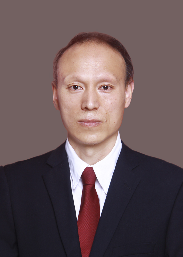 程永强-执业医师