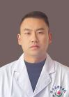 苏博-执业医师