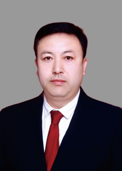 白焕军-业务副院长-主治医师