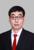 郭利锋-副主任医师
