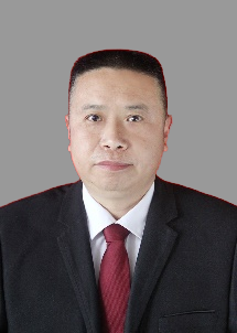 胡振有-业务副院长-主治医师