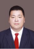 董智会-执业医师